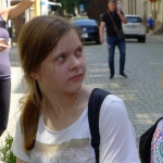 2019.05.31-06.03-Pielgrzymka-do-Lichenia-401