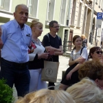 2019.05.31-06.03-Pielgrzymka-do-Lichenia-402