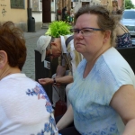 2019.05.31-06.03-Pielgrzymka-do-Lichenia-403