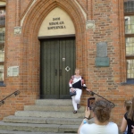 2019.05.31-06.03-Pielgrzymka-do-Lichenia-404