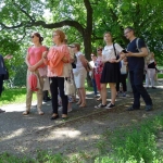 2019.05.31-06.03-Pielgrzymka-do-Lichenia-405