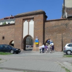 2019.05.31-06.03-Pielgrzymka-do-Lichenia-406