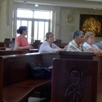 2019.05.31-06.03-Pielgrzymka-do-Lichenia-407