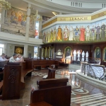 2019.05.31-06.03-Pielgrzymka-do-Lichenia-408