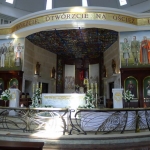 2019.05.31-06.03-Pielgrzymka-do-Lichenia-409