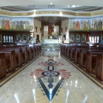 2019.05.31-06.03-Pielgrzymka-do-Lichenia-410