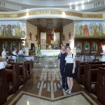 2019.05.31-06.03-Pielgrzymka-do-Lichenia-411