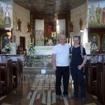 2019.05.31-06.03-Pielgrzymka-do-Lichenia-412