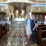 2019.05.31-06.03-Pielgrzymka-do-Lichenia-413