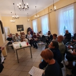 2019.11.08-10-Warsztaty-Dziwnów-0001