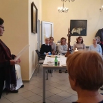 2019.11.08-10-Warsztaty-Dziwnów-0002