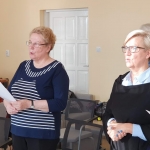 2019.11.08-10-Warsztaty-Dziwnów-0003