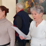 2019.11.08-10-Warsztaty-Dziwnów-0004