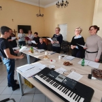 2019.11.08-10-Warsztaty-Dziwnów-0005