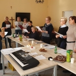 2019.11.08-10-Warsztaty-Dziwnów-0006