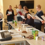 2019.11.08-10-Warsztaty-Dziwnów-0007