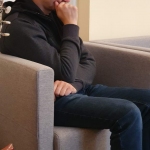 2019.11.08-10-Warsztaty-Dziwnów-0010