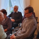 2019.11.08-10-Warsztaty-Dziwnów-0011