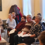 2019.11.08-10-Warsztaty-Dziwnów-0012