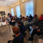 2019.11.08-10-Warsztaty-Dziwnów-0014