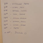 2019.11.08-10-Warsztaty-Dziwnów-0015