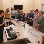 2019.11.08-10-Warsztaty-Dziwnów-0016