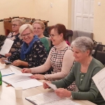 2019.11.08-10-Warsztaty-Dziwnów-0017