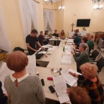 2019.11.08-10-Warsztaty-Dziwnów-0018