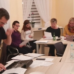 2019.11.08-10-Warsztaty-Dziwnów-0019