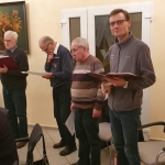 2019.11.08-10-Warsztaty-Dziwnów-0020