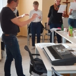 2019.11.08-10-Warsztaty-Dziwnów-0042