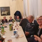 2019.11.08-10-Warsztaty-Dziwnów-0048