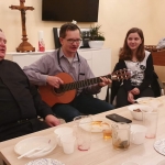 2019.11.08-10-Warsztaty-Dziwnów-0050