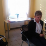 2019.11.08-10-Warsztaty-Dziwnów-0054