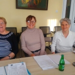 2019.11.08-10-Warsztaty-Dziwnów-0058