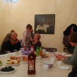 2019.11.08-10-Warsztaty-Dziwnów-0062