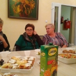 2019.11.08-10-Warsztaty-Dziwnów-0063