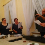 2019.11.08-10-Warsztaty-Dziwnów-0066