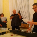 2019.11.08-10-Warsztaty-Dziwnów-0067