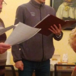2019.11.08-10-Warsztaty-Dziwnów-0069