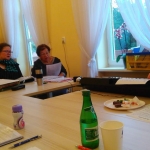 2019.11.08-10-Warsztaty-Dziwnów-0071