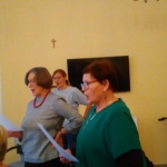 2019.11.08-10-Warsztaty-Dziwnów-0072