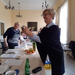 2019.11.08-10-Warsztaty-Dziwnów-0074