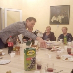 2019.11.08-10-Warsztaty-Dziwnów-0075
