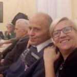 2019.11.08-10-Warsztaty-Dziwnów-0076