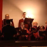 2019.11.24-Cecyliada-w-parafii-pw.-Św.-Ducha-oraz-święto-Chrystusa-króla001