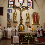 2019.11.24-Cecyliada-w-parafii-pw.-Św.-Ducha-oraz-święto-Chrystusa-króla002