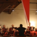 2019.11.24-Cecyliada-w-parafii-pw.-Św.-Ducha-oraz-święto-Chrystusa-króla003