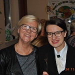 2019.11.24-Cecyliada-w-parafii-pw.-Św.-Ducha-oraz-święto-Chrystusa-króla024