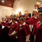 2013.01.06 Trzech Króli_0022